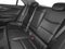 2013 Cadillac ATS 3.6L V6 AWD Luxury