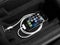 2013 Cadillac ATS 3.6L V6 AWD Luxury