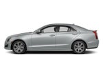 2013 Cadillac ATS 3.6L V6 AWD Luxury