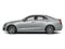 2013 Cadillac ATS 3.6L V6 AWD Luxury