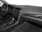 2013 Cadillac ATS 3.6L V6 AWD Luxury