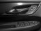 2013 Cadillac ATS 3.6L V6 AWD Luxury