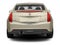 2013 Cadillac ATS 3.6L V6 AWD Luxury