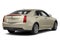 2013 Cadillac ATS 3.6L V6 AWD Luxury