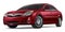 2008 Saturn Aura 4dr Sdn XR