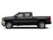 2019 Chevrolet Silverado 2500 HD Crew Cab Standard Box 4-Wheel Drive LTZ