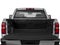 2017 Chevrolet Silverado 2500 HD Crew Cab Standard Box 4-Wheel Drive LT