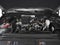 2017 Chevrolet Silverado 2500 HD Crew Cab Standard Box 4-Wheel Drive LT
