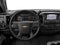 2017 Chevrolet Silverado 2500 HD Crew Cab Standard Box 4-Wheel Drive LT