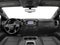 2017 Chevrolet Silverado 2500 HD Crew Cab Standard Box 4-Wheel Drive LT