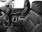 2017 Chevrolet Silverado 2500 HD Crew Cab Standard Box 4-Wheel Drive LT