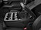 2017 Chevrolet Silverado 2500 HD Crew Cab Standard Box 4-Wheel Drive LT