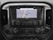 2017 Chevrolet Silverado 2500 HD Crew Cab Standard Box 4-Wheel Drive LT