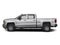 2017 Chevrolet Silverado 2500 HD Crew Cab Standard Box 4-Wheel Drive LT