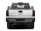 2017 Chevrolet Silverado 2500 HD Crew Cab Standard Box 4-Wheel Drive LT