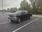 2016 Chevrolet Silverado 2500 HD Crew Cab Standard Box 4-Wheel Drive LTZ