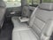 2016 Chevrolet Silverado 2500 HD Crew Cab Standard Box 4-Wheel Drive LTZ