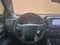 2016 Chevrolet Silverado 2500 HD Crew Cab Standard Box 4-Wheel Drive LTZ