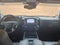 2016 Chevrolet Silverado 2500 HD Crew Cab Standard Box 4-Wheel Drive LTZ