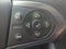 2016 Chevrolet Silverado 2500 HD Crew Cab Standard Box 4-Wheel Drive LTZ