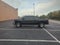 2016 Chevrolet Silverado 2500 HD Crew Cab Standard Box 4-Wheel Drive LTZ