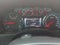 2016 Chevrolet Silverado 2500 HD Crew Cab Standard Box 4-Wheel Drive LTZ