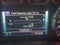 2016 Chevrolet Silverado 2500 HD Crew Cab Standard Box 4-Wheel Drive LTZ