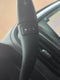 2016 Chevrolet Silverado 2500 HD Crew Cab Standard Box 4-Wheel Drive LTZ