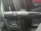 2016 Chevrolet Silverado 2500 HD Crew Cab Standard Box 4-Wheel Drive LTZ