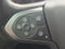 2016 Chevrolet Silverado 2500 HD Crew Cab Standard Box 4-Wheel Drive LTZ