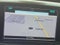 2016 Chevrolet Silverado 2500 HD Crew Cab Standard Box 4-Wheel Drive LTZ