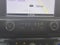 2016 Chevrolet Silverado 2500 HD Crew Cab Standard Box 4-Wheel Drive LTZ