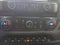 2016 Chevrolet Silverado 2500 HD Crew Cab Standard Box 4-Wheel Drive LTZ