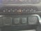 2016 Chevrolet Silverado 2500 HD Crew Cab Standard Box 4-Wheel Drive LTZ