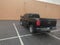 2016 Chevrolet Silverado 2500 HD Crew Cab Standard Box 4-Wheel Drive LTZ
