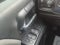 2016 Chevrolet Silverado 2500 HD Crew Cab Standard Box 4-Wheel Drive LTZ