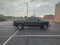 2016 Chevrolet Silverado 2500 HD Crew Cab Standard Box 4-Wheel Drive LTZ