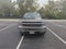 2016 Chevrolet Silverado 2500 HD Crew Cab Standard Box 4-Wheel Drive LTZ