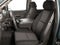 2013 Chevrolet Silverado 2500 HD Crew Cab Standard Box 4-Wheel Drive LT