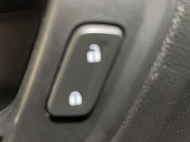 2018 Chevrolet Colorado Crew Cab Short Box 4-Wheel Drive ZR2