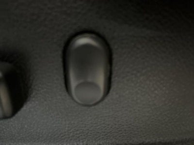 2018 Chevrolet Colorado Crew Cab Short Box 4-Wheel Drive ZR2