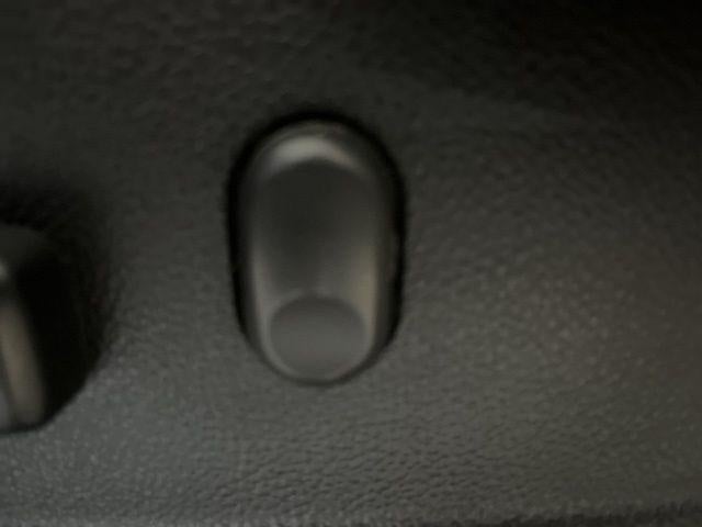 2018 Chevrolet Colorado Crew Cab Short Box 4-Wheel Drive ZR2