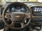 2018 Chevrolet Colorado Crew Cab Short Box 4-Wheel Drive ZR2