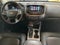2018 Chevrolet Colorado Crew Cab Short Box 4-Wheel Drive ZR2