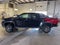 2018 Chevrolet Colorado Crew Cab Short Box 4-Wheel Drive ZR2