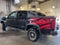 2018 Chevrolet Colorado Crew Cab Short Box 4-Wheel Drive ZR2