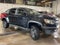 2018 Chevrolet Colorado Crew Cab Short Box 4-Wheel Drive ZR2