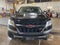 2018 Chevrolet Colorado Crew Cab Short Box 4-Wheel Drive ZR2