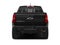 2018 Chevrolet Colorado Crew Cab Short Box 4-Wheel Drive ZR2