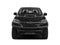 2018 Chevrolet Colorado Crew Cab Short Box 4-Wheel Drive ZR2